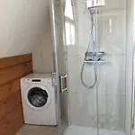 Mountain Haven Appartement Zakopane