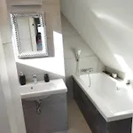 Appartement Mountain Haven Zakopane