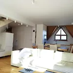 Mountain Haven *