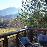 Mountain Haven Zakopane