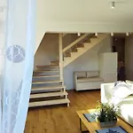 Mountain Haven Zakopane