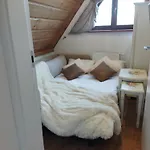 Mountain Haven Appartement Zakopane