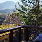 Mountain Haven