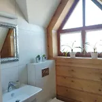 Appartement Mountain Haven Zakopane