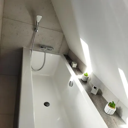 Daire Mountain Haven