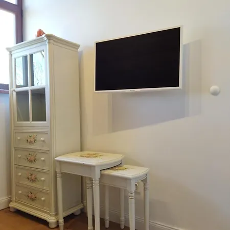 Mountain Haven * Zakopane