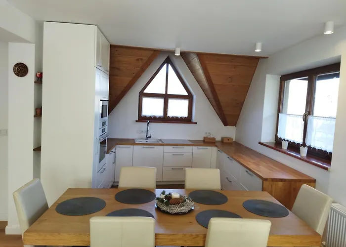 Mountain Haven * 자코파네